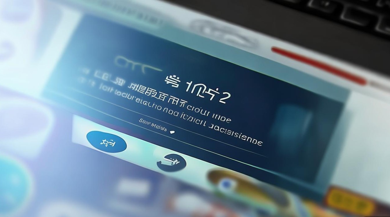 西南大学新生录取结果什么时候出？官网查询入口在哪里？