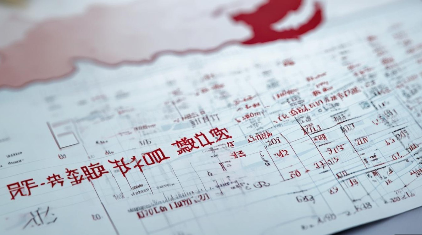 三峡大学录取分数线是多少？2026年各省最低录取分数