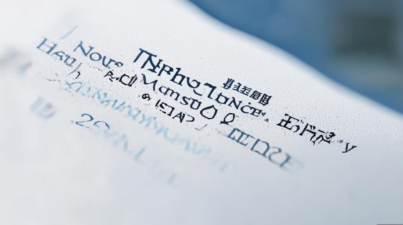 东北财经大学河南录取分数线是多少，2026年多少分能上