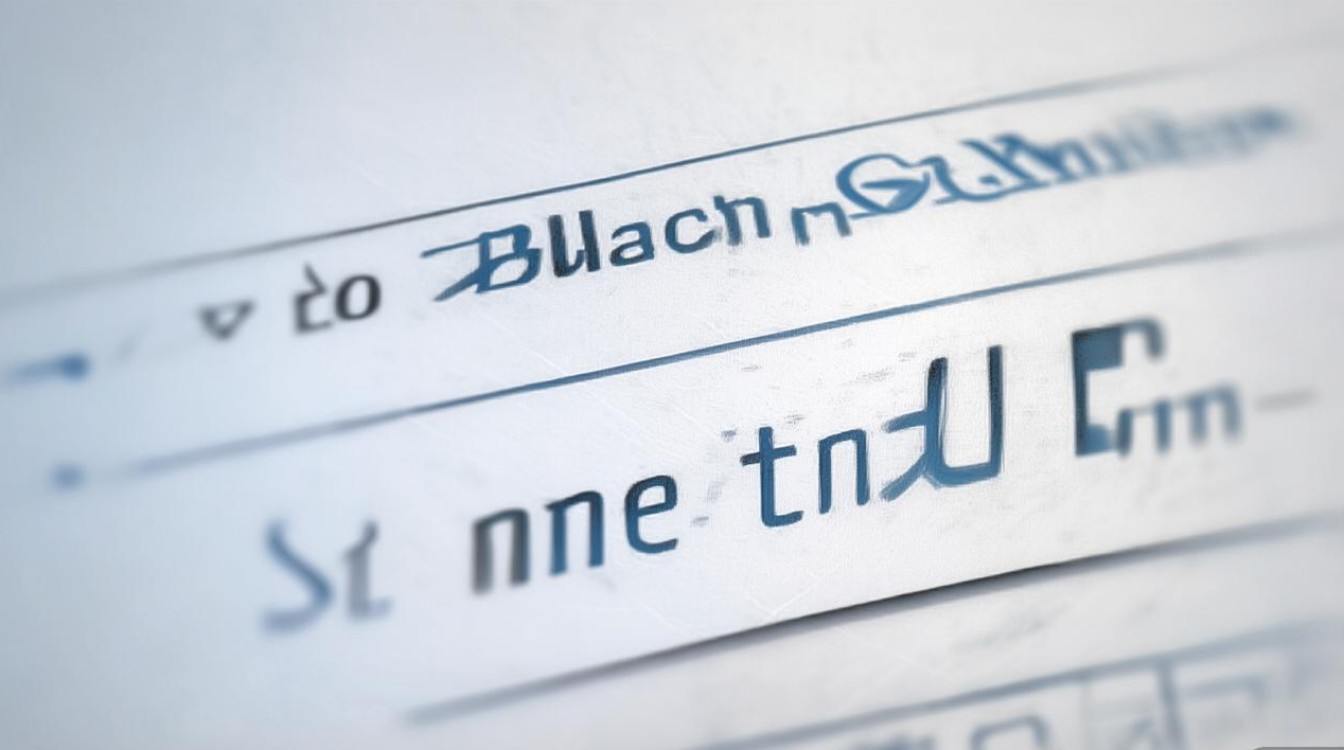 东北财经大学河南录取分数线是多少，2026年多少分能上