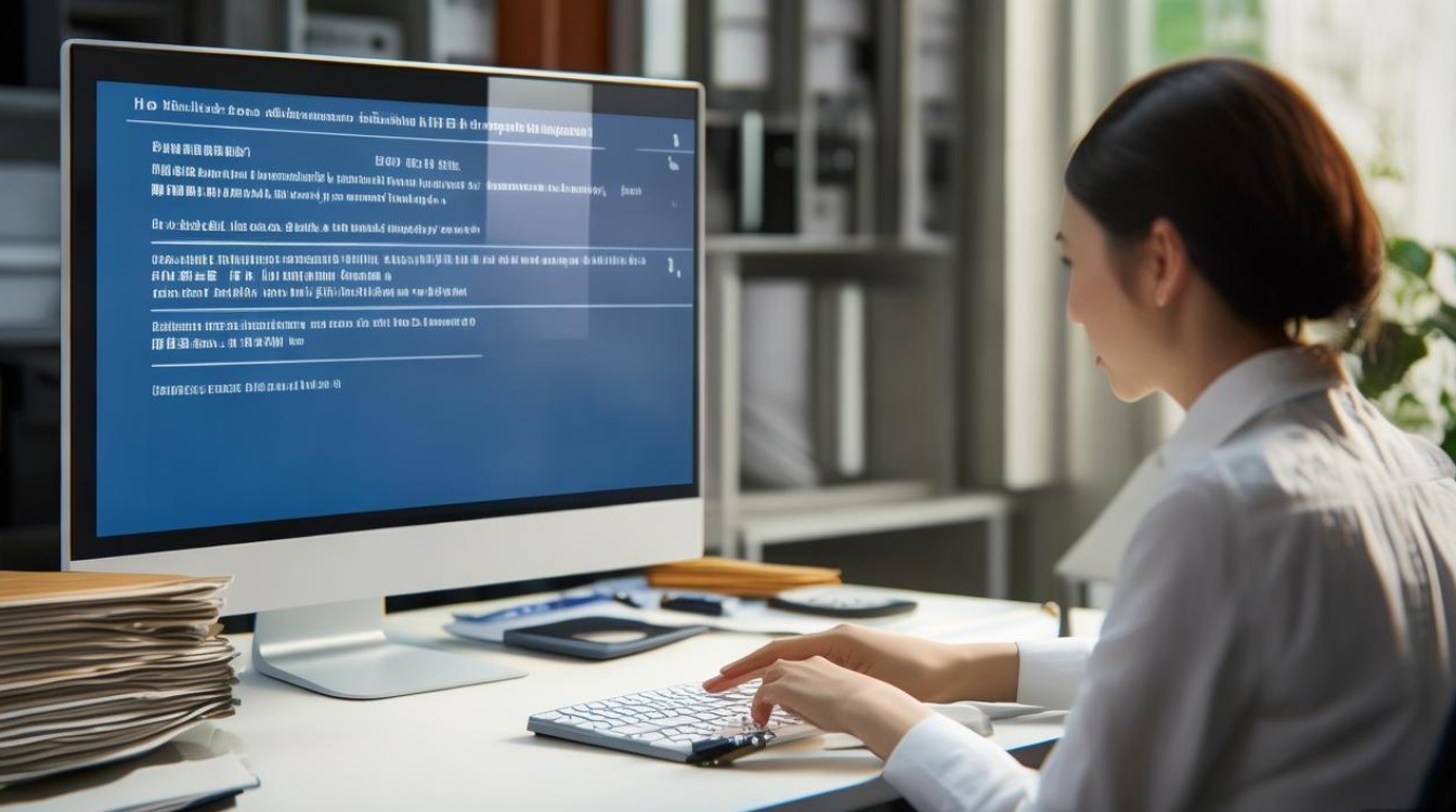 潇湘职业学院档案怎么查询,毕业后档案去哪了? 潇湘职业学院档案怎么查询,毕业后档案去哪了?