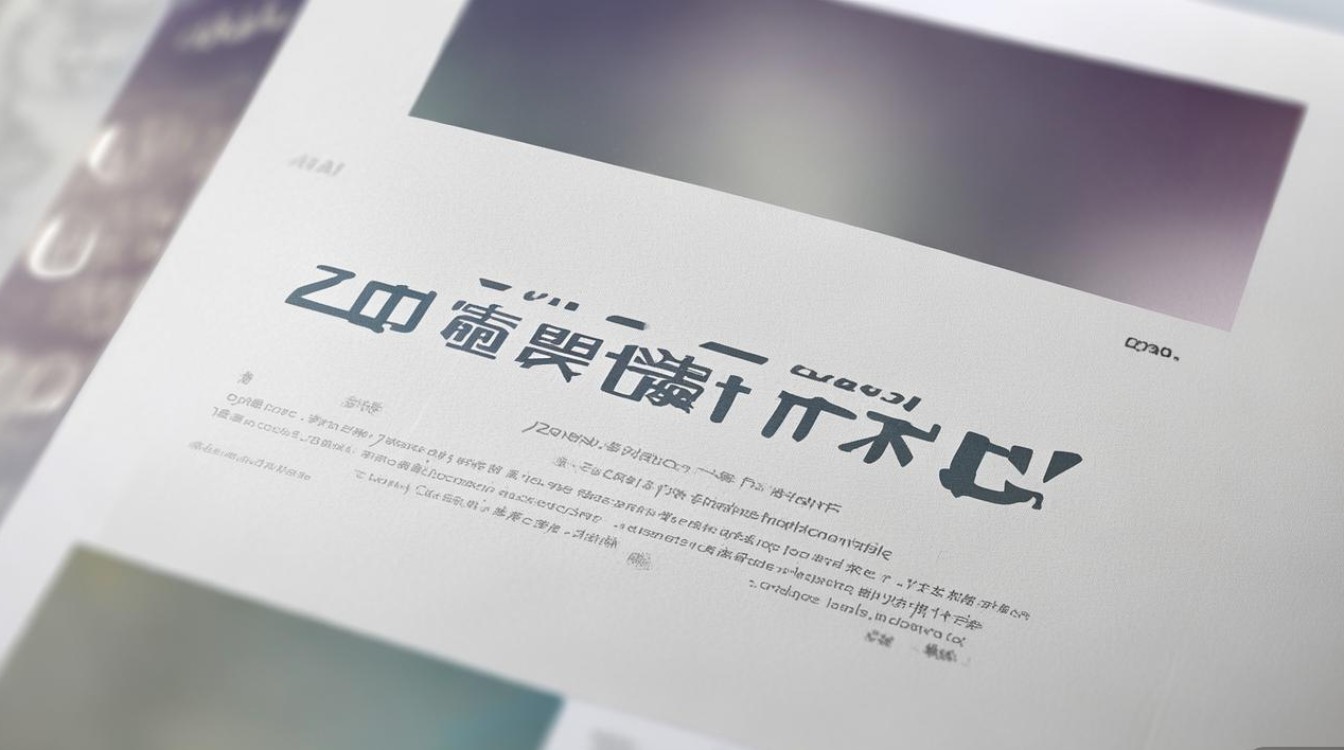 上海审计大学录取分数是多少,2026年最低录取分数线是多少? 上海审计大学录取分数是多少,2026年最低录取分数线是多少?