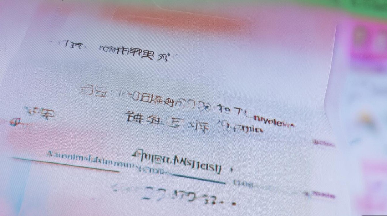 成都大学招生录取官网入口在哪？2026录取结果怎么查询