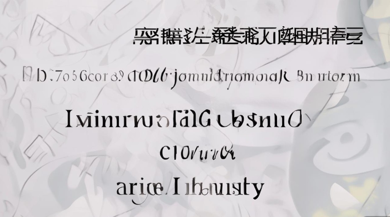 贵州大学录取化学多少分，2026年最低投档线是多少