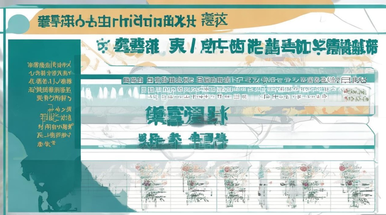 贵州大学录取化学多少分，2026年最低投档线是多少