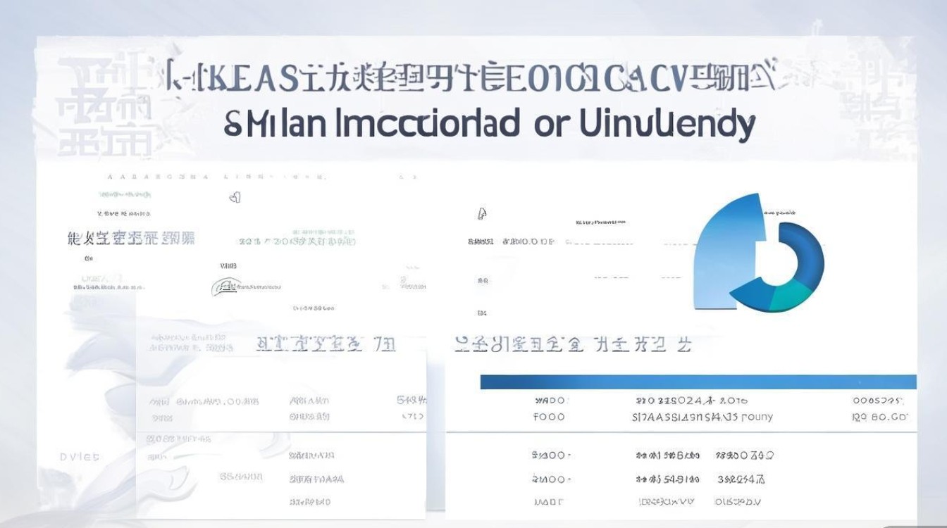 暨南大学在山东录取分多少，山东考生多少分能考上暨南大学