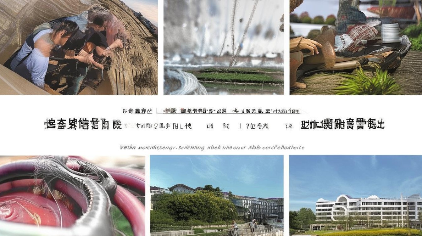 潍坊职业学院桑蚕专业怎么样，毕业后的就业前景好吗？