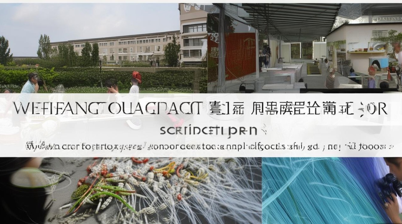 潍坊职业学院桑蚕专业怎么样，毕业后的就业前景好吗？