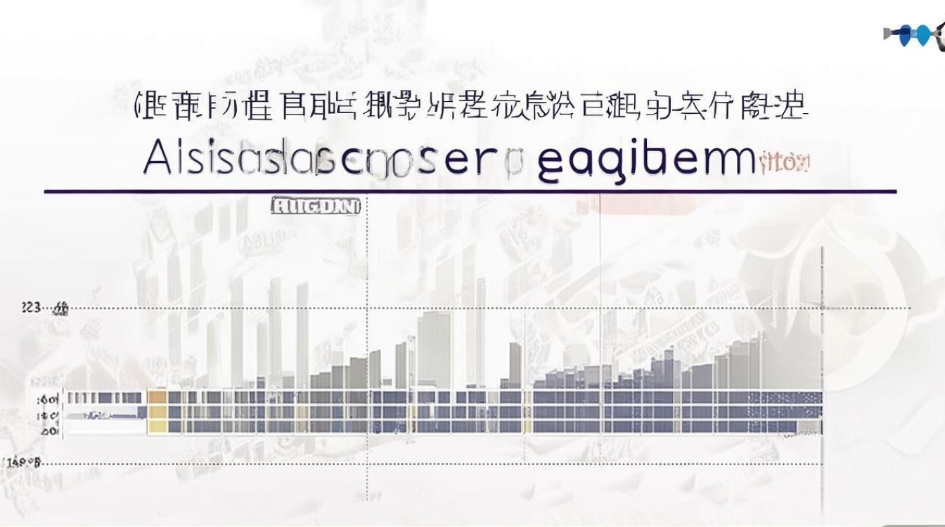 石河子大学广东录取分数线多少,广东考生要多少分能上? 石河子大学广东录取分数线多少,广东考生要多少分能上?