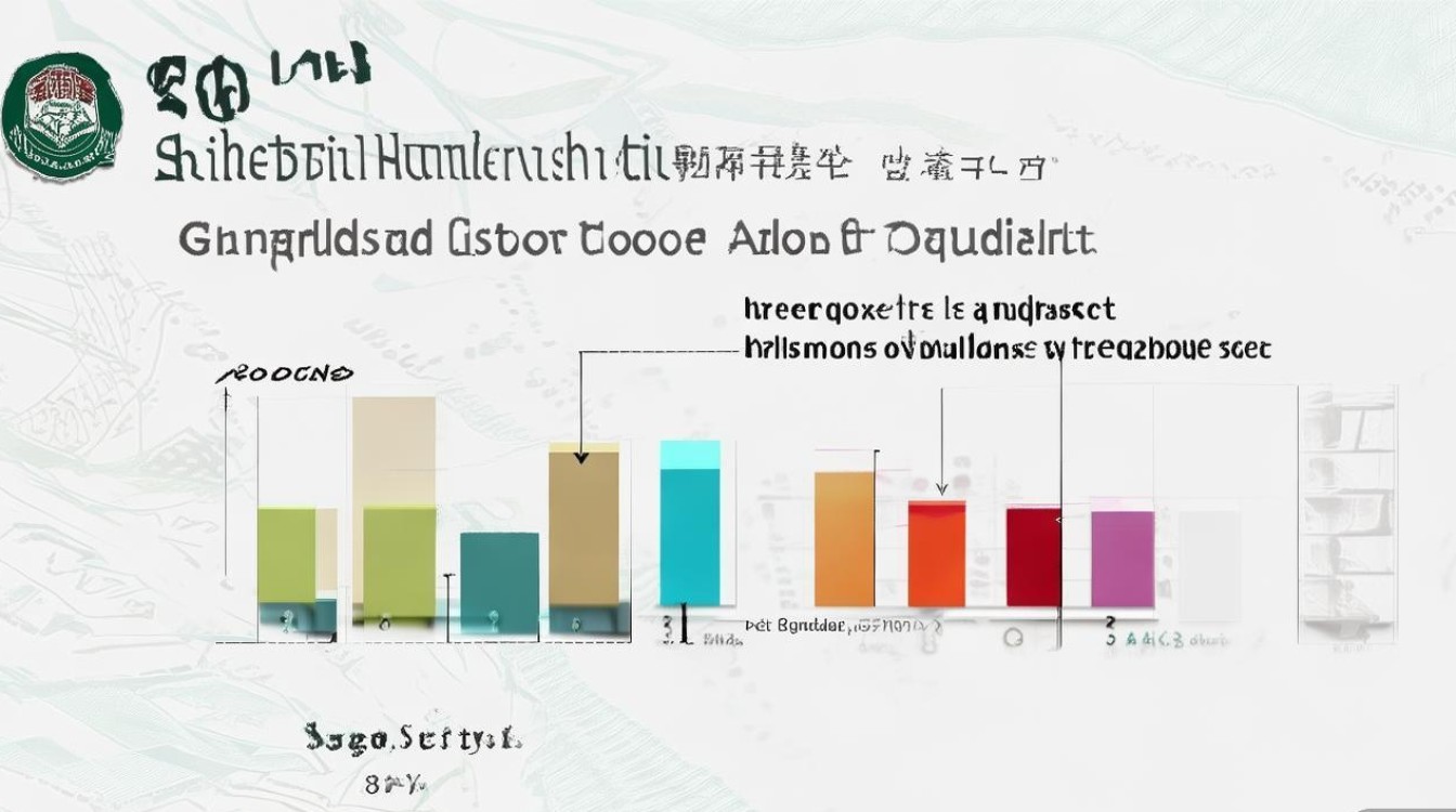 石河子大学广东录取分数线多少,广东考生要多少分能上? 石河子大学广东录取分数线多少,广东考生要多少分能上?