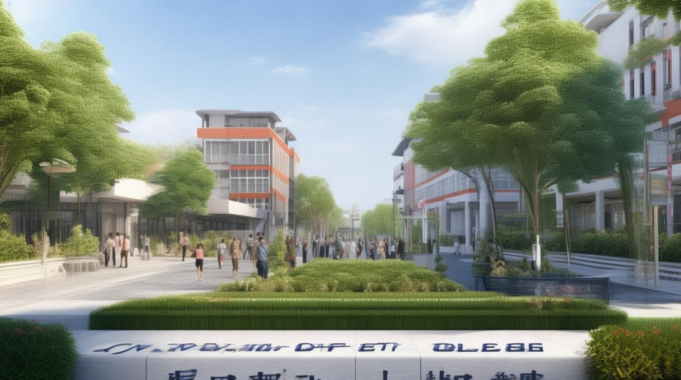 山东职业学院怎么样，是公办还是民办学校？