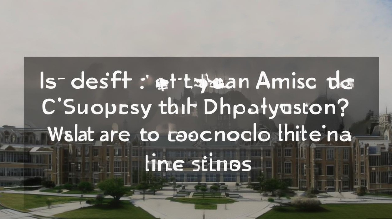 东南大学外哲录取难吗,历年分数线是多少? 东南大学外哲录取难吗,历年分数线是多少?