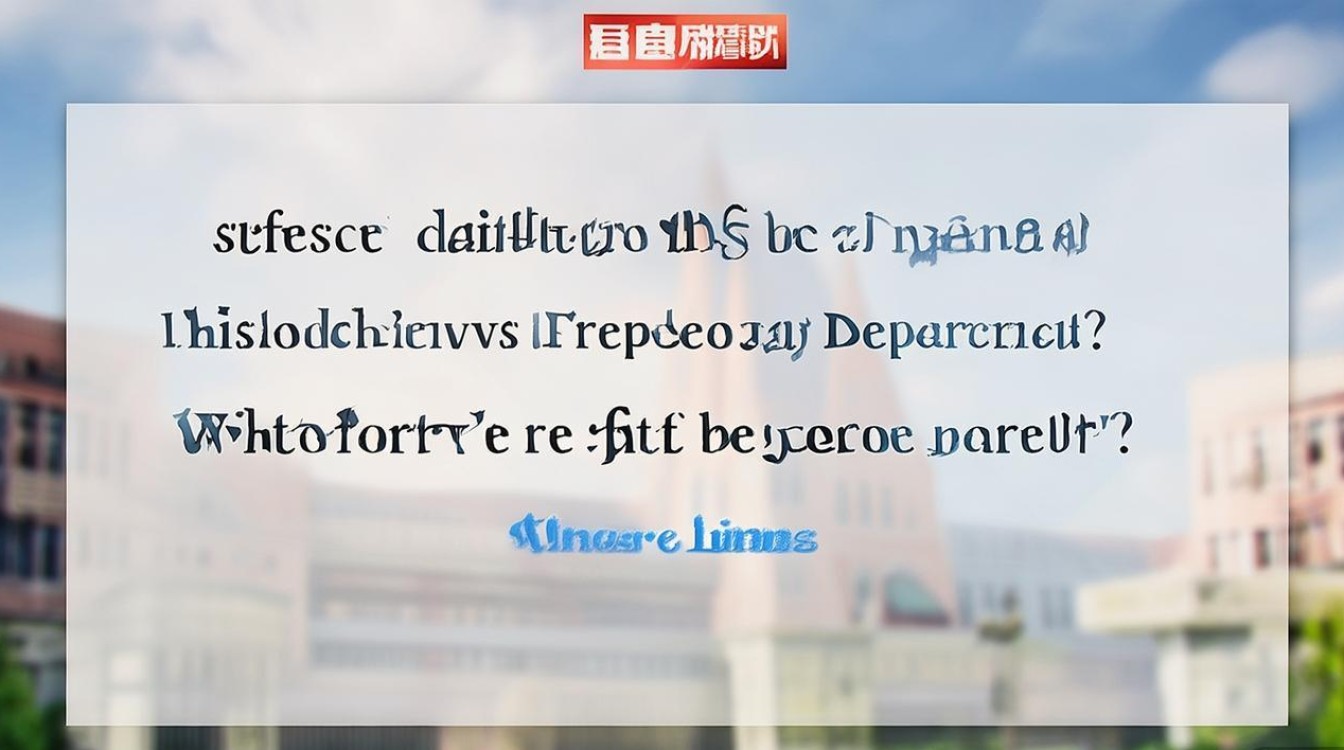 东南大学外哲录取难吗,历年分数线是多少? 东南大学外哲录取难吗,历年分数线是多少?