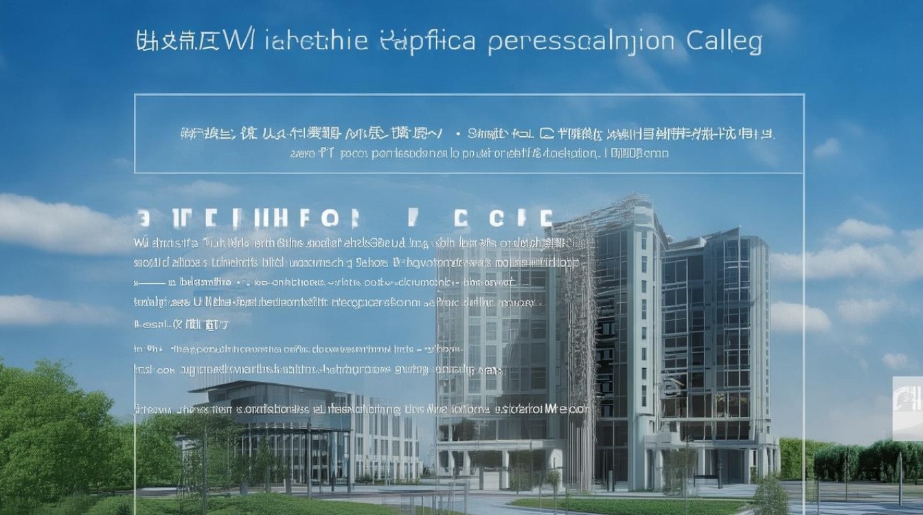 威海职业学院奖学金怎么申请？申请条件及金额是多少？