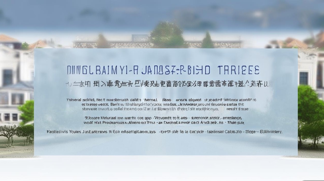 威海职业学院奖学金怎么申请？申请条件及金额是多少？