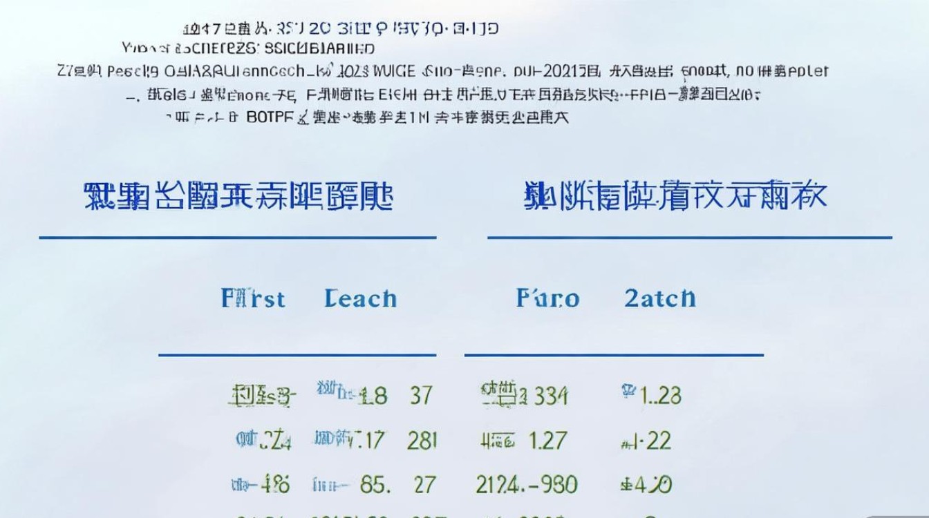 2017浙江高考各批次录取分数线是多少，一本二本多少分