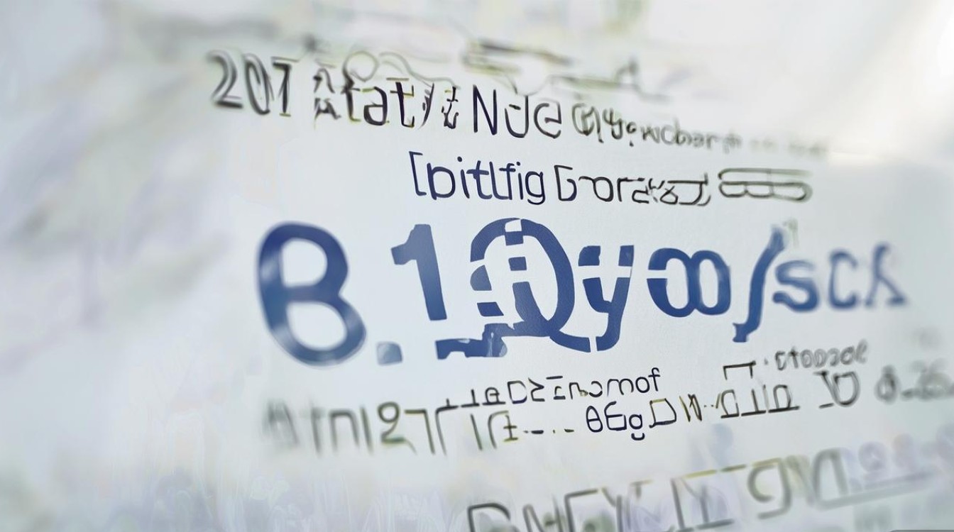 2017年肥城三中中考分数线是多少，多少分能考上？