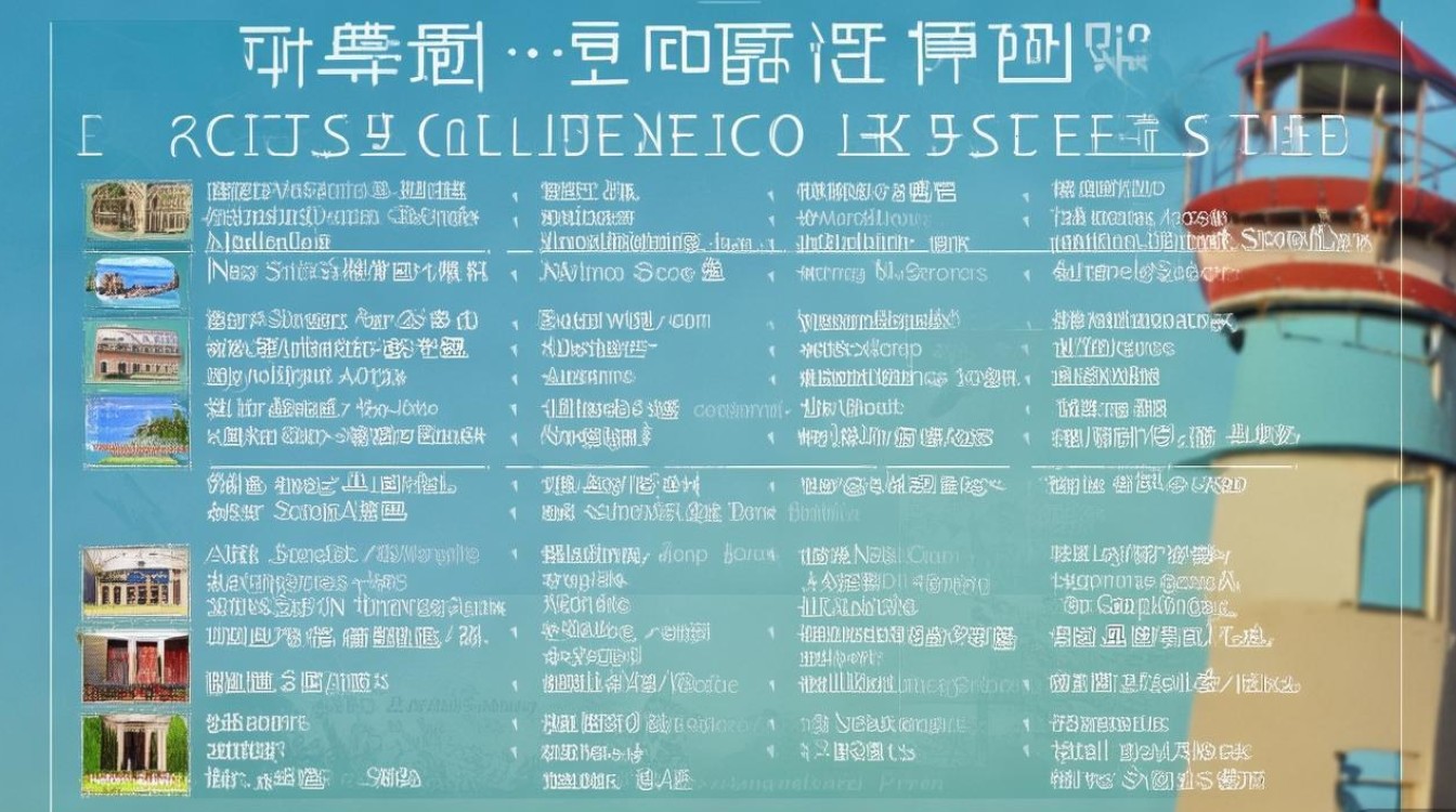 宁波低分专科学校排名表是怎样的，低分能上宁波哪些学校？