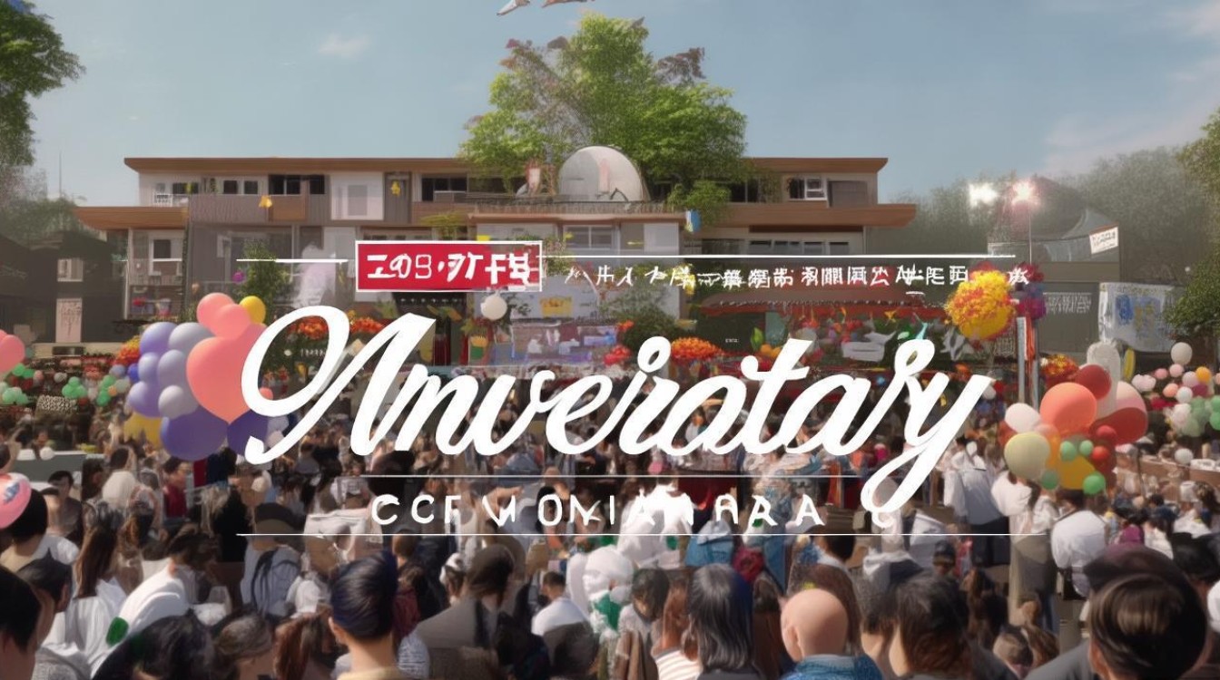 职业学院校庆是什么时候，职业学院庆生活动有哪些？