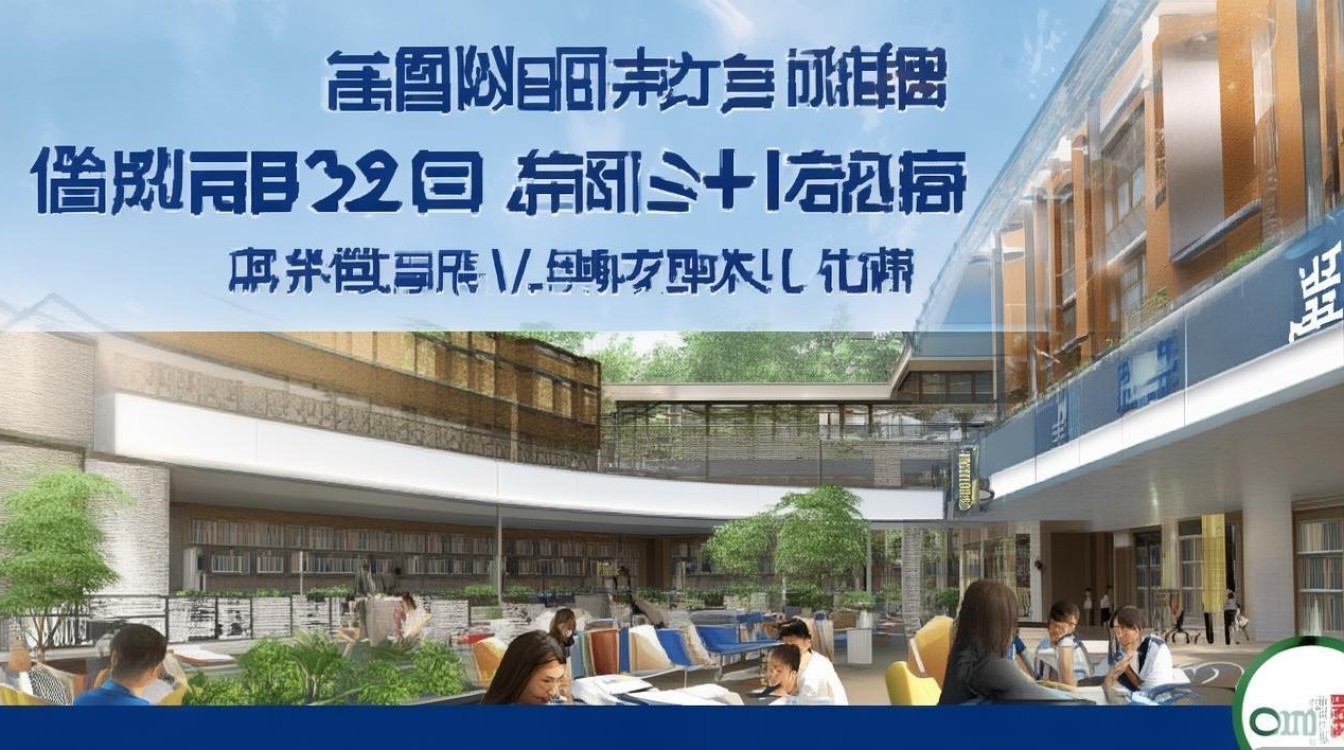 哈尔滨72职业学院怎么样，学费多少钱一年？