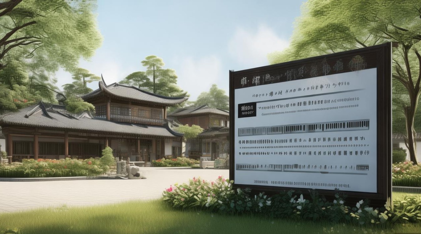 西湖会计职业学院录取分数线是多少，值得报考吗？