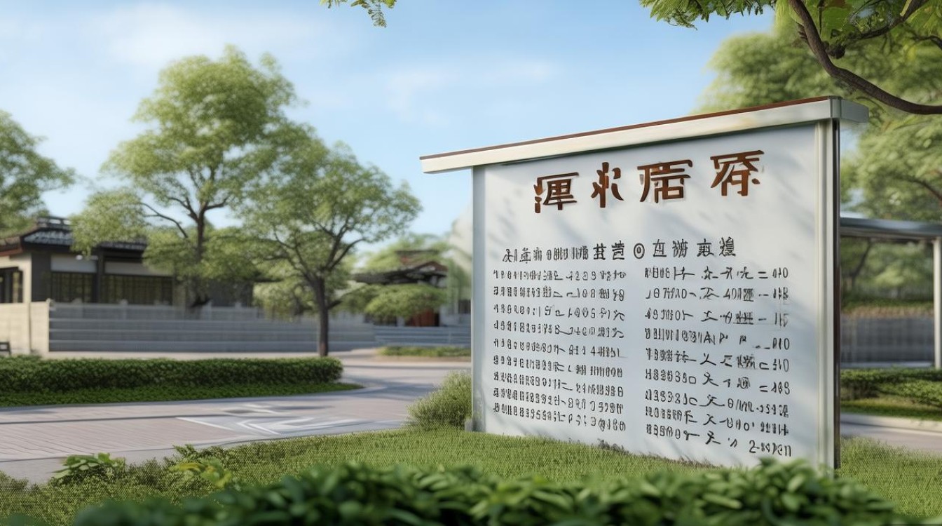 西湖会计职业学院录取分数线是多少，值得报考吗？