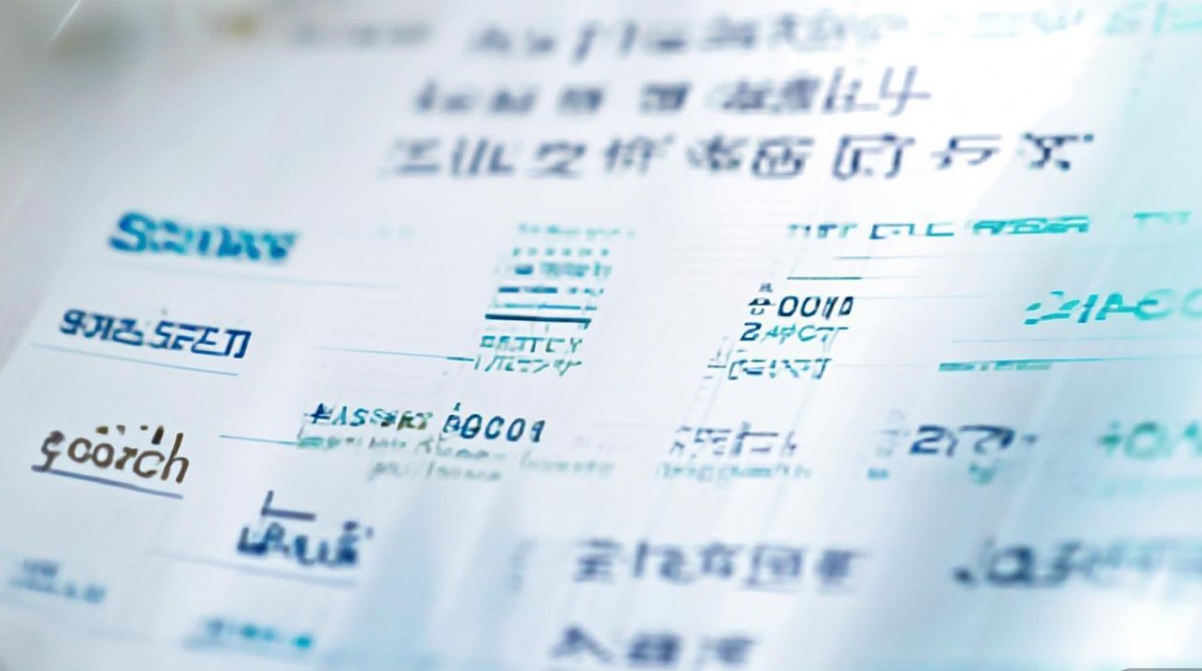 2016广东省高考分数线多少分，一本二本分数线是多少？