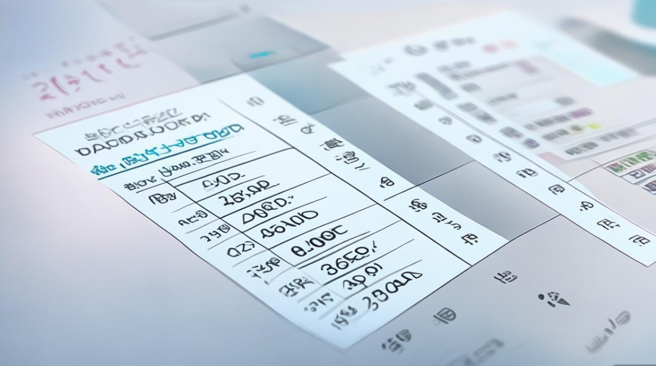 2016广东省高考分数线多少分，一本二本分数线是多少？