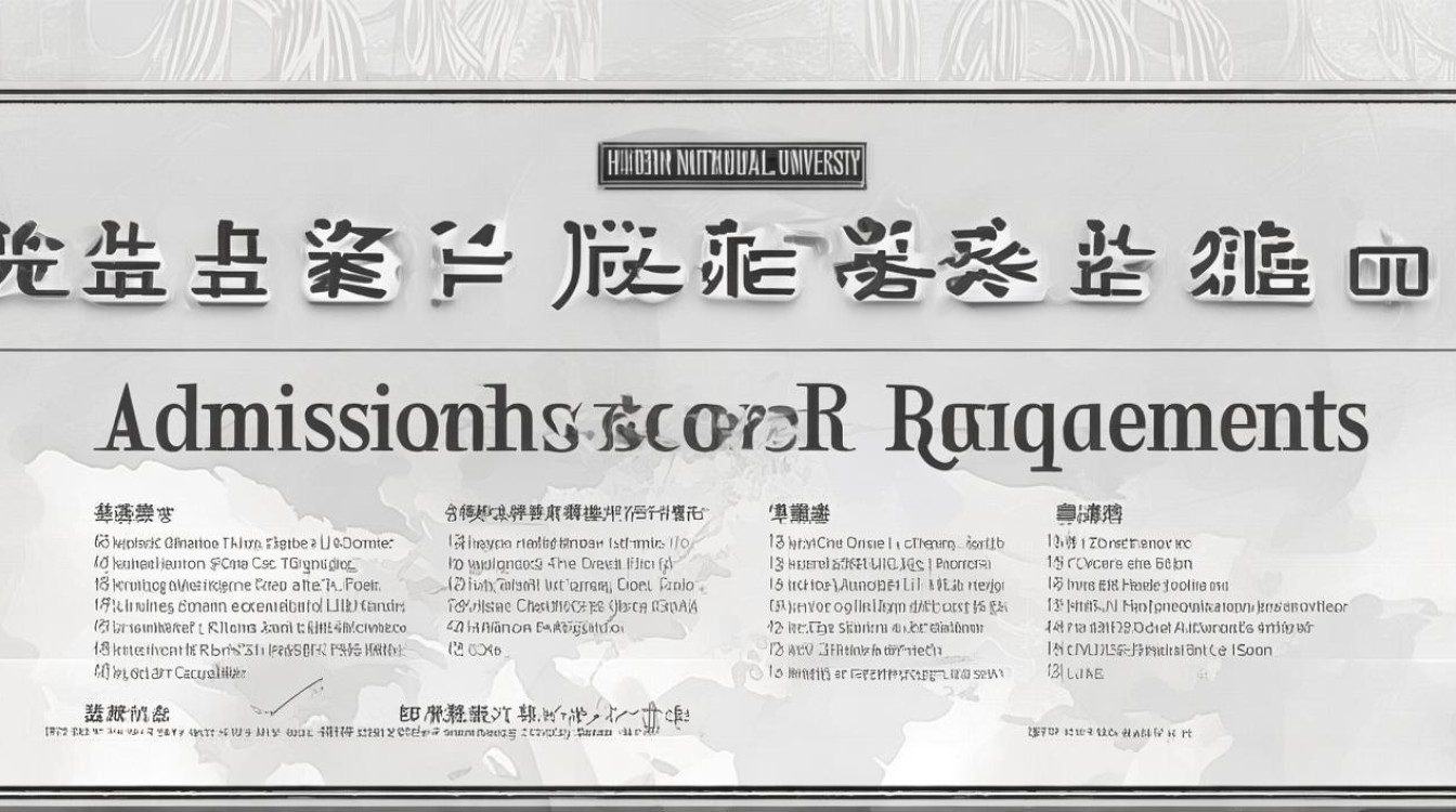 黑龙江大学录取分数线是多少,高考多少分能考上? 黑龙江大学录取分数线是多少,高考多少分能考上?