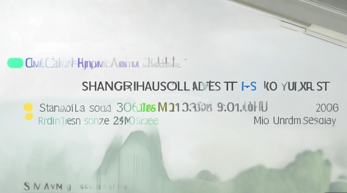 厦门大学上海录取分多少,2026年最低分数线是多少? 厦门大学上海录取分多少,2026年最低分数线是多少?