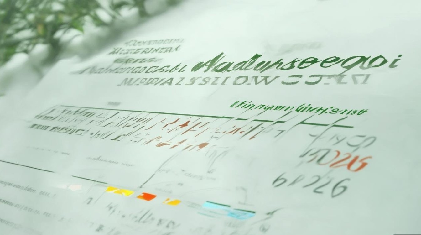 厦门大学上海录取分多少,2026年最低分数线是多少? 厦门大学上海录取分多少,2026年最低分数线是多少?