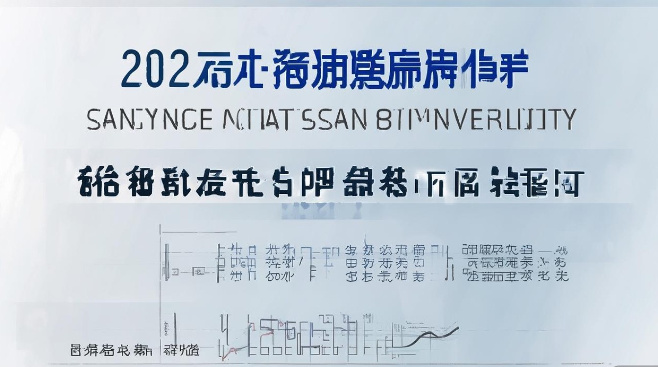 二本大学在川录取分数线是多少，2026最低分好考吗