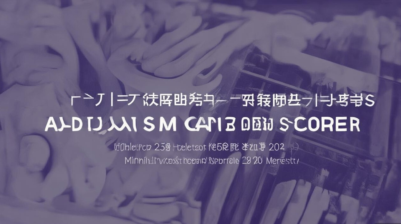 北京劳动关系大学录取分是多少,2026年最低多少分能上? 北京劳动关系大学录取分是多少,2026年最低多少分能上?