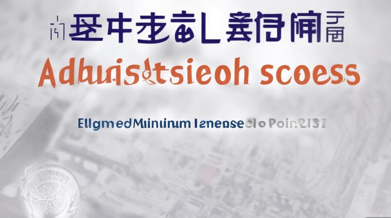 北京劳动关系大学录取分是多少,2026年最低多少分能上? 北京劳动关系大学录取分是多少,2026年最低多少分能上?