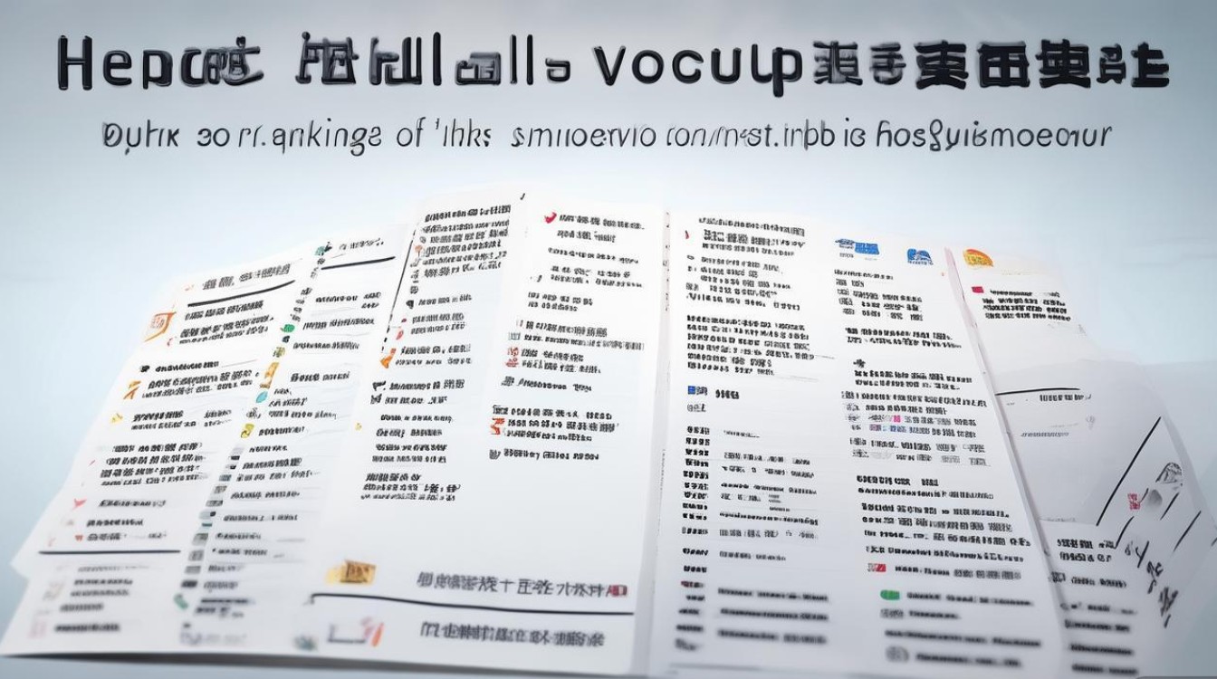 河北公办专科学校排名怎么样？河北公办专科院校排名有哪些？