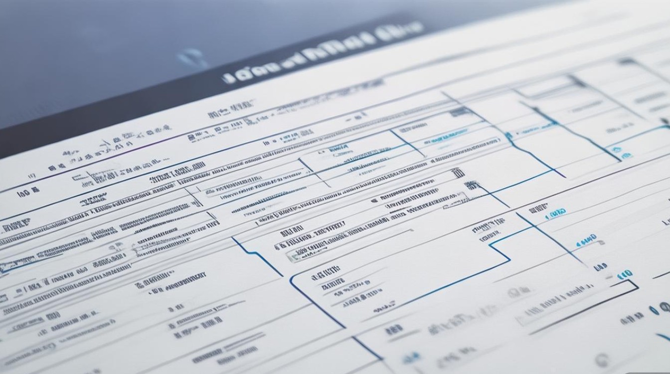 河北公办专科学校排名怎么样？河北公办专科院校排名有哪些？