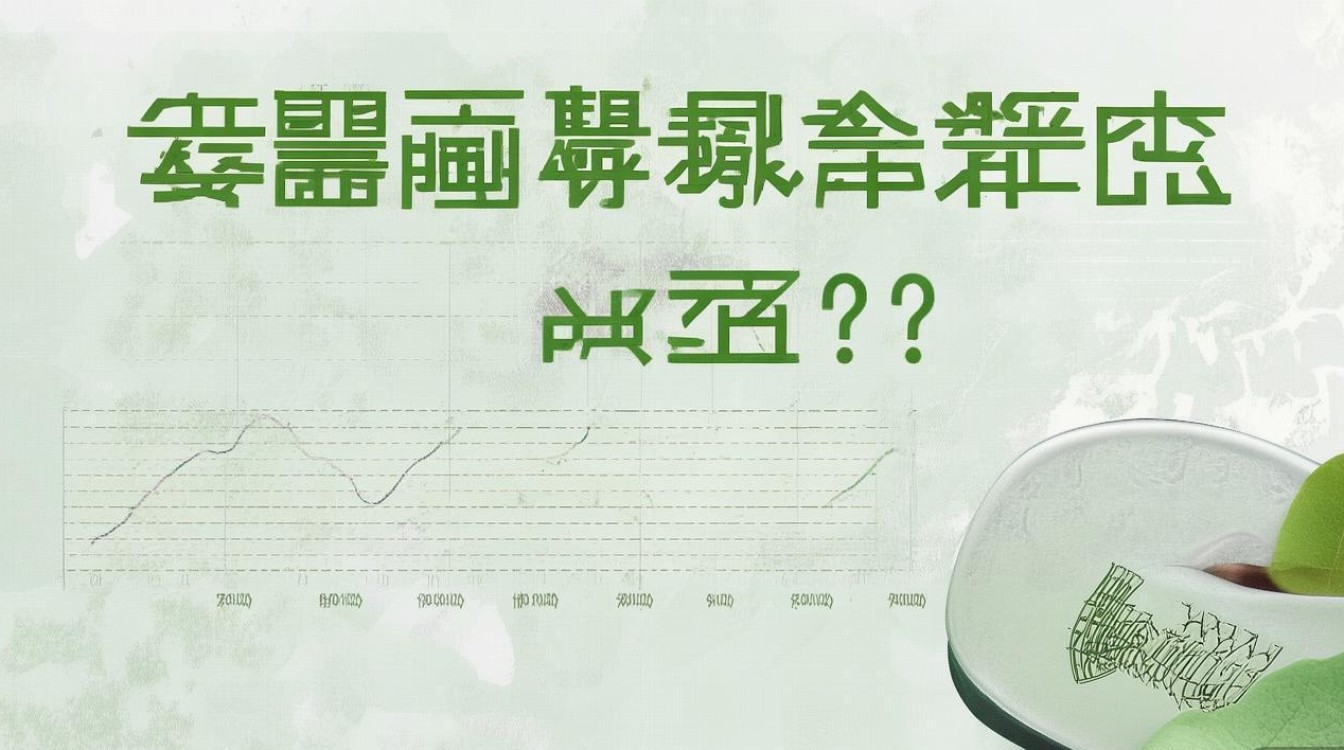 武汉大学法学录取分数线是多少,高考多少分能上? 武汉大学法学录取分数线是多少,高考多少分能上?