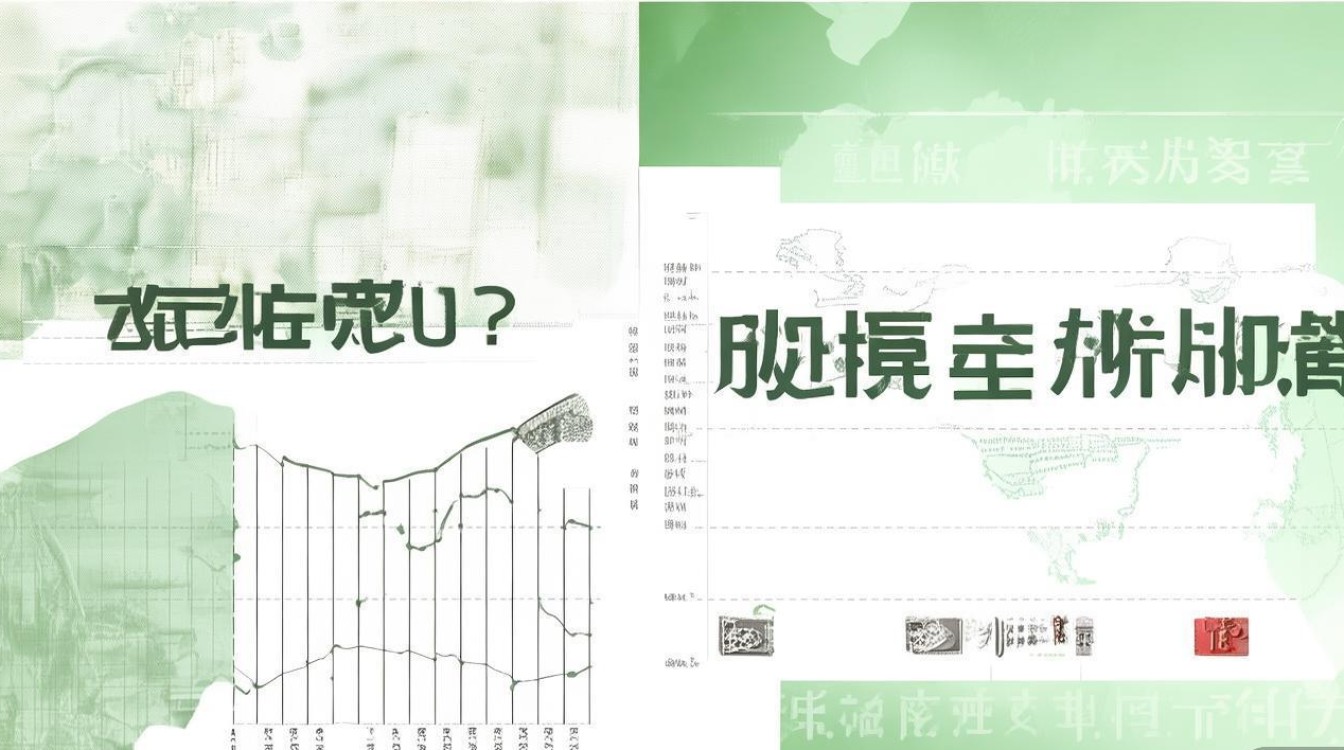 武汉大学法学录取分数线是多少,高考多少分能上? 武汉大学法学录取分数线是多少,高考多少分能上?