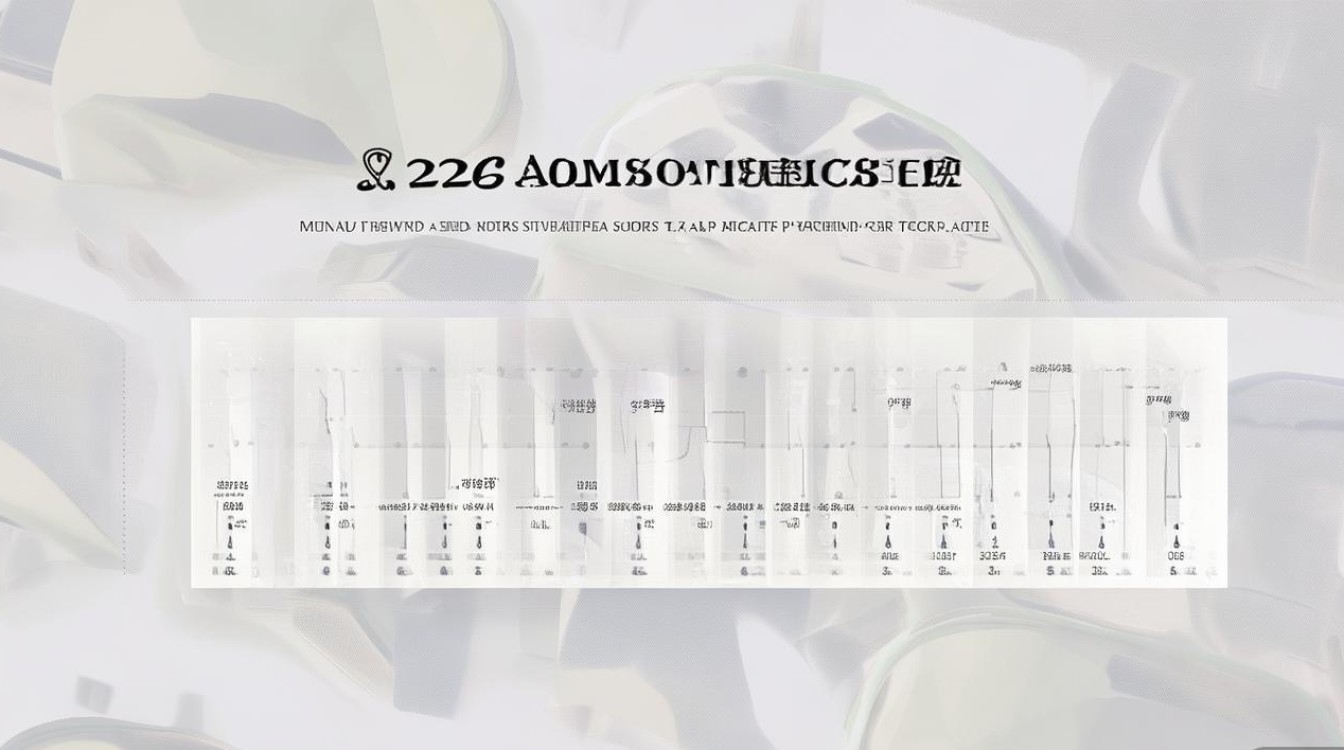西政大学录取线是多少?2026年各省最低多少分能上? 西政大学录取线是多少?2026年各省最低多少分能上?