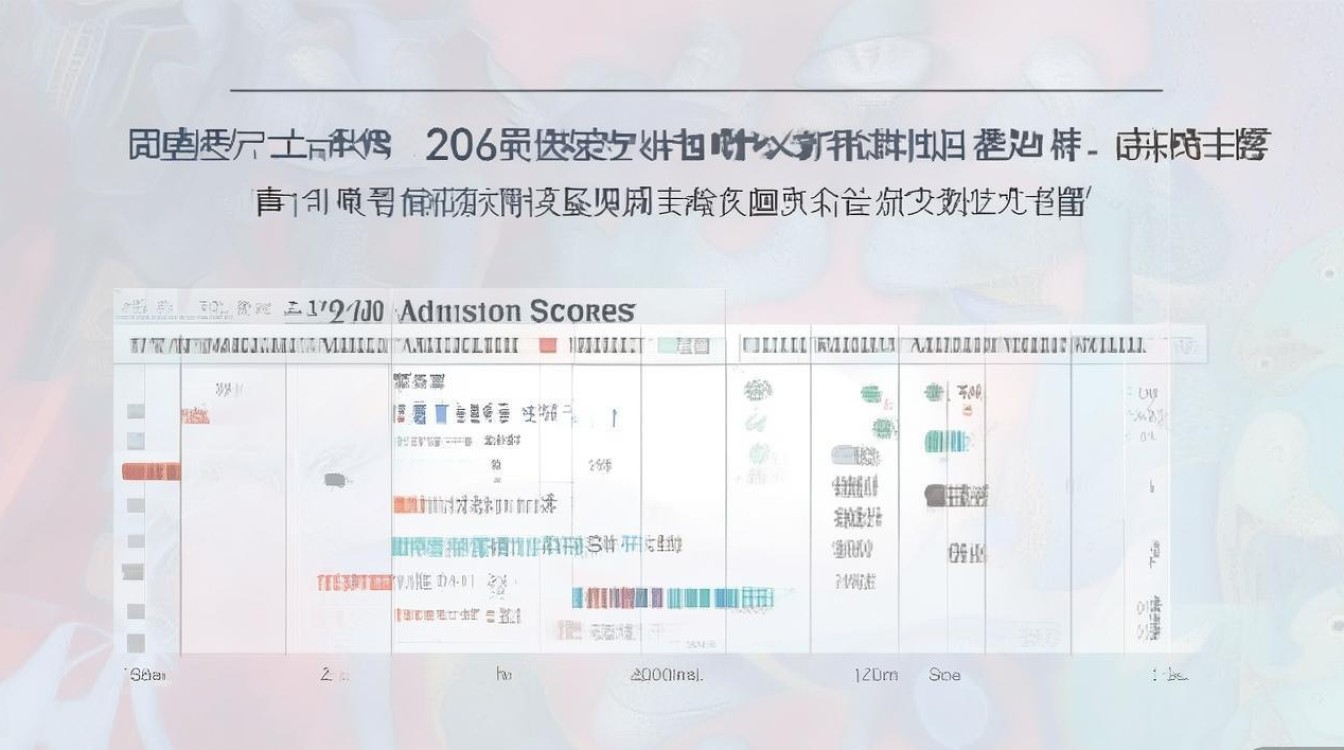西政大学录取线是多少?2026年各省最低多少分能上? 西政大学录取线是多少?2026年各省最低多少分能上?