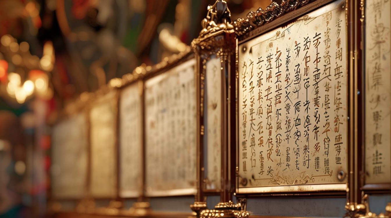 美术类最好的专科学校排名有哪些？美术类专科学校排名怎么排？