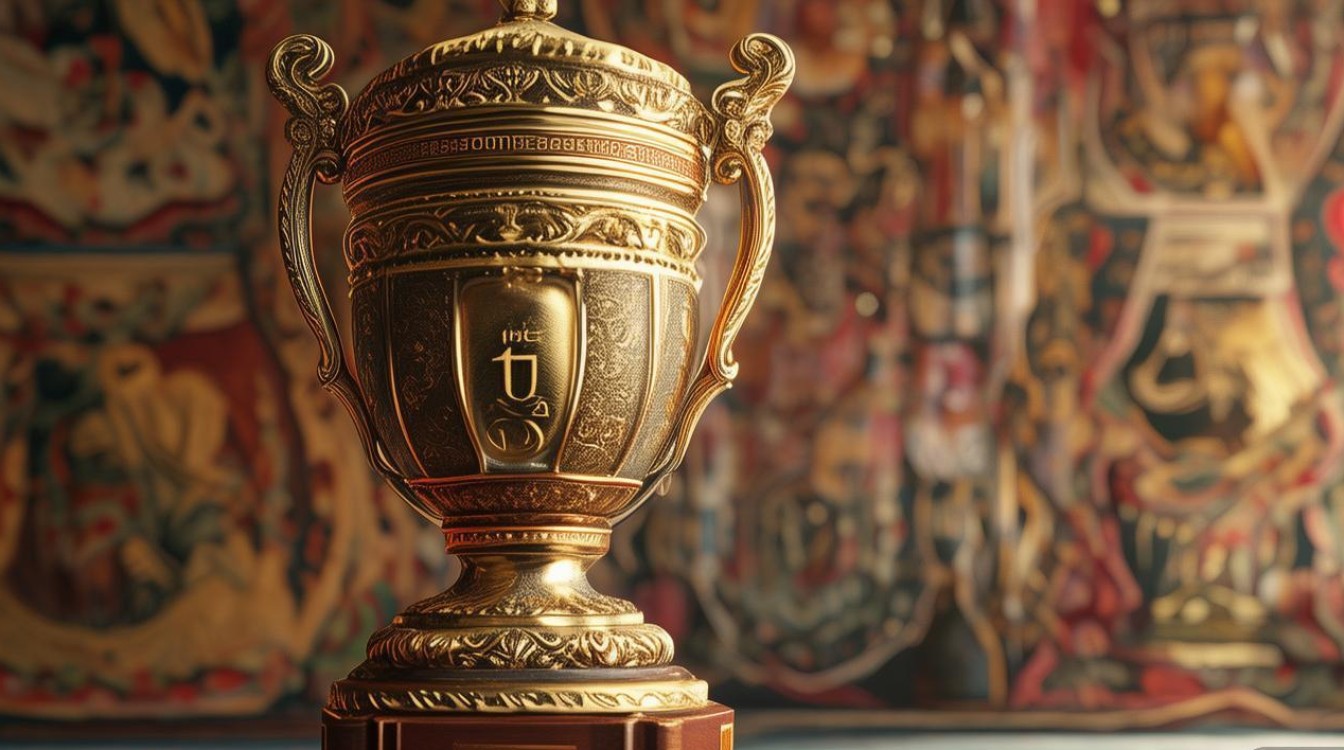 美术类最好的专科学校排名有哪些？美术类专科学校排名怎么排？