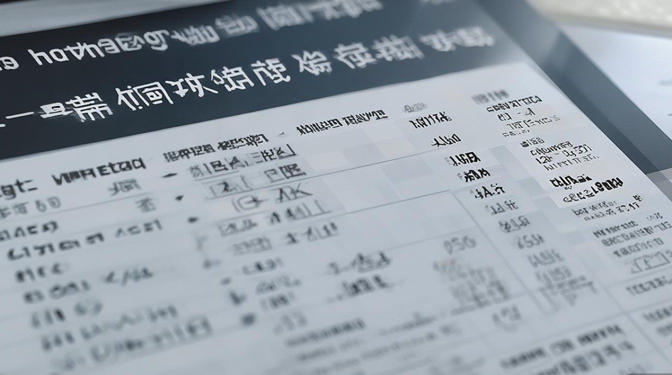 河南洛阳高考专科学校排名有哪些？河南专科学校排名怎么选？