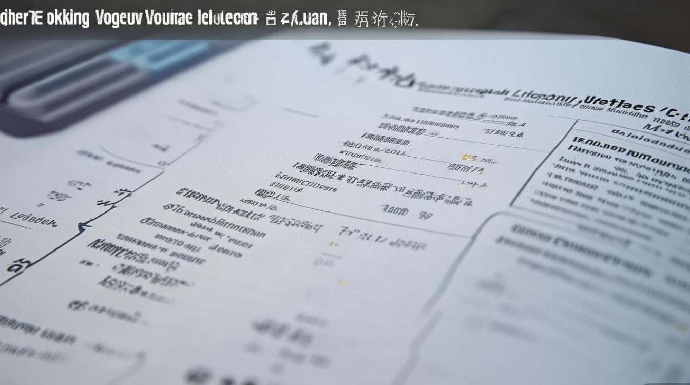 河南洛阳高考专科学校排名有哪些？河南专科学校排名怎么选？