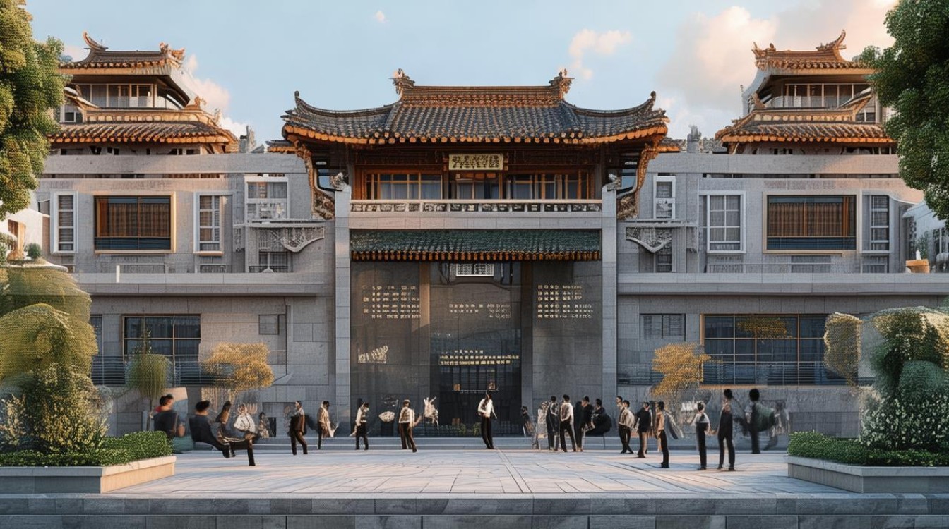 山西口腔专科学校排名如何，山西最好的口腔学校有哪些