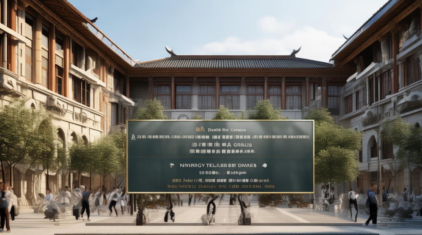 山西口腔专科学校排名如何，山西最好的口腔学校有哪些