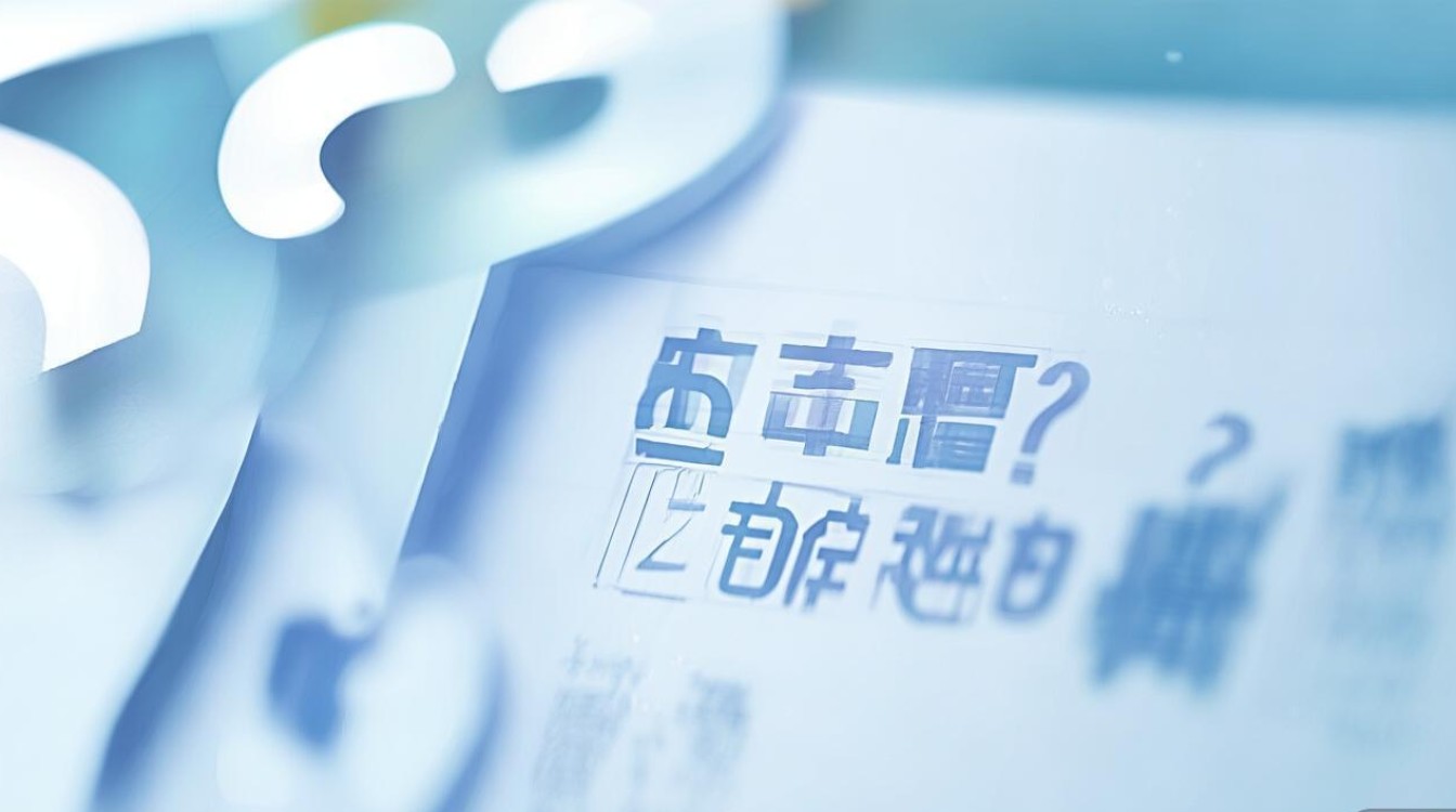 宁夏大学二本录取分是多少,多少分能上宁夏大学? 宁夏大学二本录取分是多少,多少分能上宁夏大学?