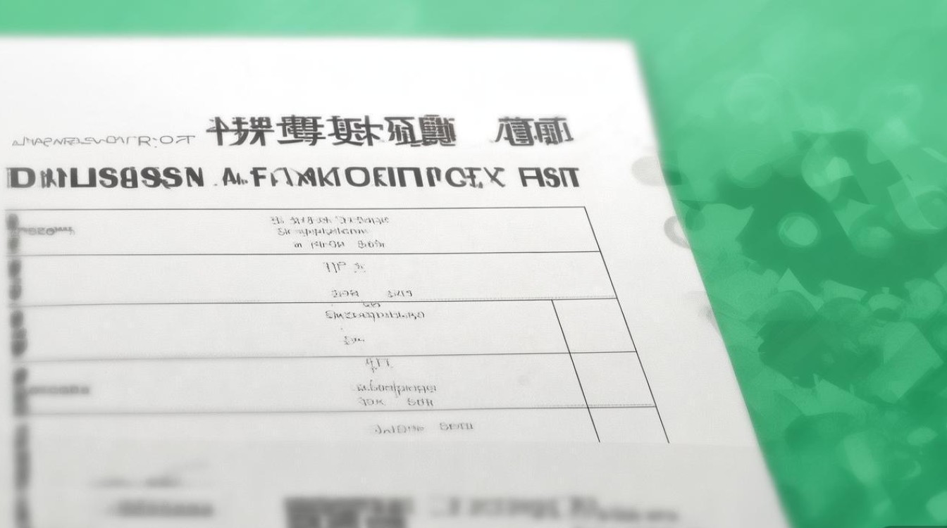 南宁大学录取排名榜怎么样,多少分能上南宁大学? 南宁大学录取排名榜怎么样,多少分能上南宁大学?