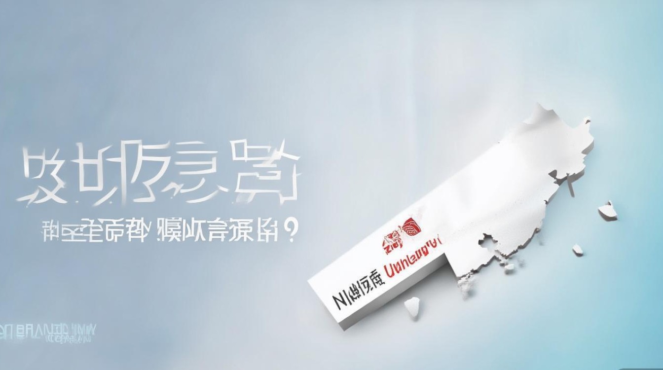 宁夏大学二本录取分是多少,多少分能上宁夏大学? 宁夏大学二本录取分是多少,多少分能上宁夏大学?