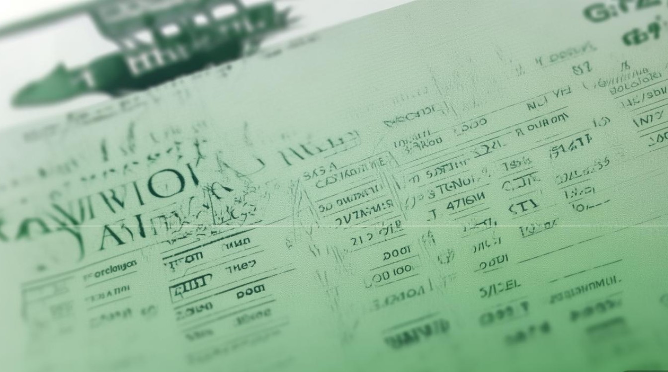 南宁大学录取排名榜怎么样,多少分能上南宁大学? 南宁大学录取排名榜怎么样,多少分能上南宁大学?